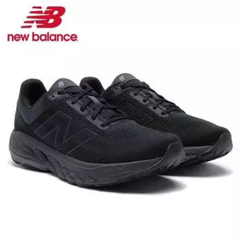 New Balance Мужские кроссовки S freSh Foam X 860 V14 для бега nbpffS10 NBPFFS109T/250