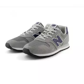 New Balance Мужские кроссовки S ml373Sp2 Aa Nbpmfc101g 15 NBPMFC101G 15 225