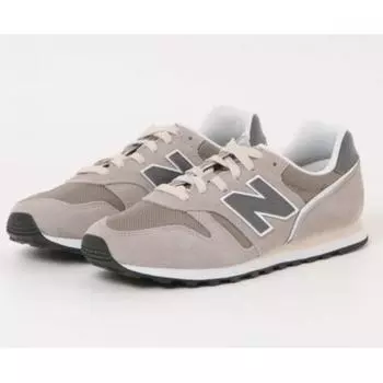 New Balance Мужские кроссовки S ml373Su2 Aa Nbpmfc101t 35 NBPMFC101T 35 225