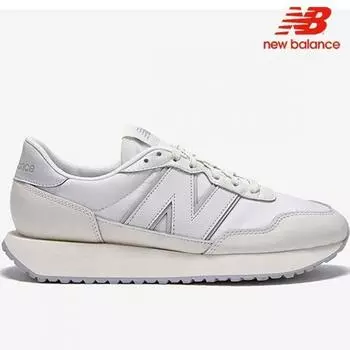 New Balance Мужские кроссовки S mS237wp 280/size