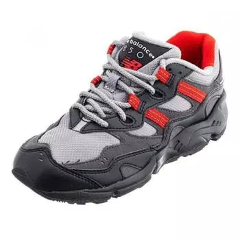 New Balance мужские кроссовки S nbpdaS138k ml850yeS 220