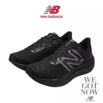 New Balance Мужские кроссовки S Nbpfdf740k Mfcprcz blacks/250