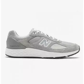 New Balance Mw1880c1 Sneakers B1 Nbpqfs110g 15 NBPQFS110G 15 250
