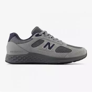 New Balance Mw1880l1 Fresh Foam Walking 1880 V1 Running Shoe B1 Nbpqfs110x 17 1.NBPQFS110X 17 250