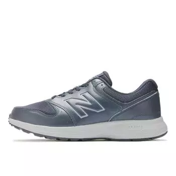 New Balance MW550 MW550NV4 ТЕМНО-СИНИЙ NV4 275