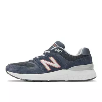 New Balance MW880 MW880NR6 ТЕМНО-СИНИЙ NR6 275