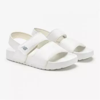 New Balance N Глина Sd3601wt2 Nbrjfs421w (10)White/220