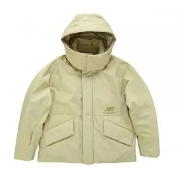 New Balance Набивка Uni Cave Goose Down Nbnpb49013 Bu 85(XS)