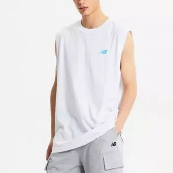 New Balance Nacity Eqs Nbnge22533 10 Uni Nbsc Narcity Semi Ov 100