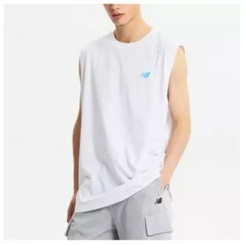 New Balance Nacity Lqj Nbnge22533 10 Uni Nbsc Narcity Semi Ov White series/100