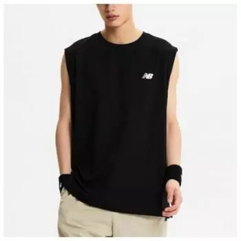 New Balance Nacity Lqj Nbnge22533 19 Uni Nbsc Narcity Semi Ov Black series/90