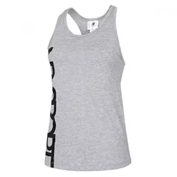 New Balance Nacity Nbng8bb642 Gr XS