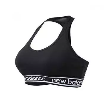 New Balance Nacity Zqj Nbn9a2s122 19 Awb01034 Letter Type Face Sportsb See detail page/90