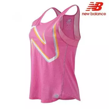 New Balance Наши Nbngc2s022 25 Графическое воздействие Nacity 085/size