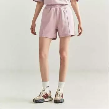 New Balance Nature State Shorts Nbnvc4s062 25 70(S)