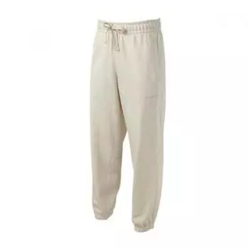 New Balance Nature State Sweatpants Nbmlc46061 39 ivory/80