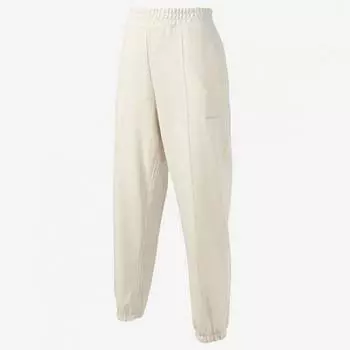New Balance Nature State Sweatpants Nbmlc4s052 39 ivory/70