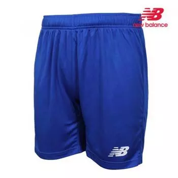 New Balance Nb Crew Knit Short Nbnv6b8081 50 See detail page/80