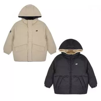 New Balance Nb Детская подкладка бежевая Nk9pd4104u 35 NK9PD4104U35/No. 100