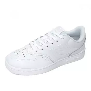 New Balance Nb Кроссовки Кроссовки Все Белые Bb80ooo BB80OOO/230mm(US5)