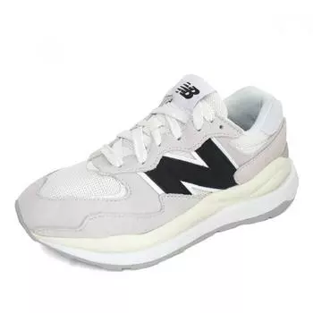 New Balance Nb New Balance 5740 Sneakers Sneakers Beige M5740cbc M5740CBC:220mm(US4)