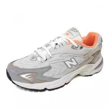 New Balance Nb Running Shoes Beige Grey Ml725ud ML725UD/225mm(US4.5)
