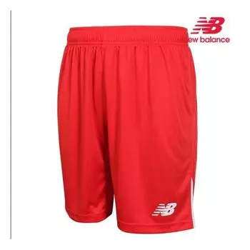 New Balance Nb Team Short Nbnv7b5401 20 See detail page/75