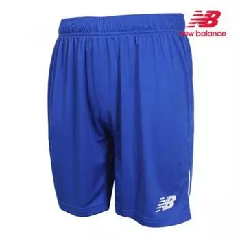 New Balance Nb Team Short Nbnv7b5871 50 See detail page/80