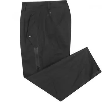 New Balance Nb X East Log Pilot Pants Black NBNTB4L31319/080(M)