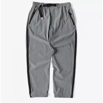 New Balance Nb X El Deck Pants Aa Nbntc2l113 1 NBNTC2L113 15/M