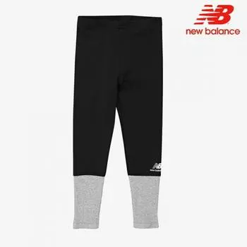New Balance Nbgc Леггинсы теплые Nk9zd3801g 19 Леггинсы 110/size
