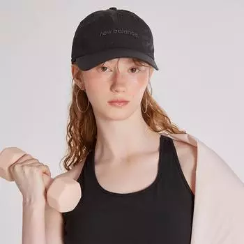 New BalanCe NbgDefe401 C 64 Glossy Light Ball Cap D Gray 17 DGRAYFREE 999