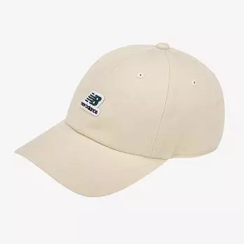 New BalanCe Nbgdefe503 C 66 staCked V2 ballCap Ivory 39 IVORYFREE 999