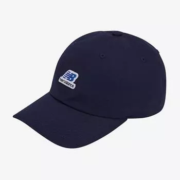 New BalanCe Nbgdefe503 C 66 staCked V2 ballCap Navy 59 NAVYFREE 999
