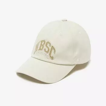 New BalanCe Nbgdefe505 C 66 nbsC ballCap Cream 64 CREAMFREE 999