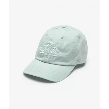 New BalanCe Nbgdefs112 C 66 athletiC ballCap Mint 84MINT/FREE999