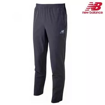 New Balance Nbmla27041 Dg Tricot Standard Fit 80/size