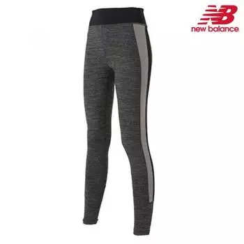 New Balance Nbns62w182 Dg Side Color Part 9 75/size