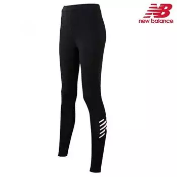 New Balance Nbns82w202 Bk High Waist Nb 70/size