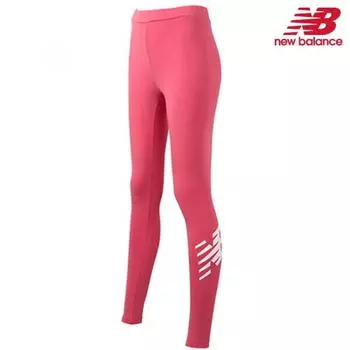 New Balance Nbns82w202 Pk High Waist Nb 70/size