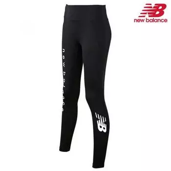 New Balance Nbns94w032 Bk High Waist Nb 65/size