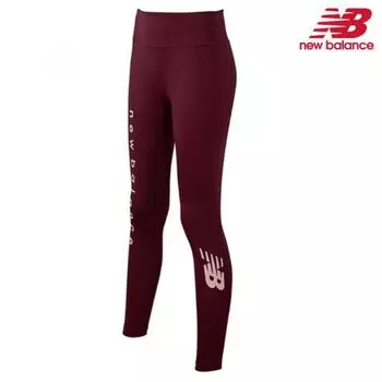 New Balance Nbns94w032 Bu High Waist Nb 65/size