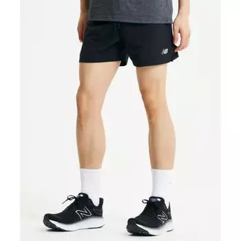 NEW BALANCE NBNVE2P061 МУЖСКИЕ RC 4 ЧЕРНЫЕ 19 BLACK/M 080