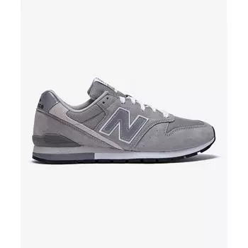 NEW BALANCE NBP7CF829G CM996BG СЕРЫЙ 15GRAY/225