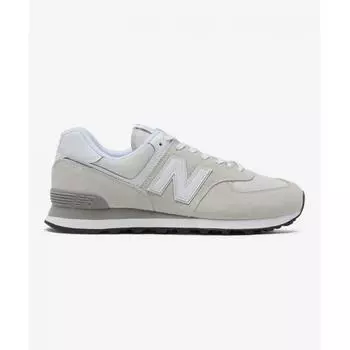 New Balance Nbp7ec701i Ml574evw Слоновая кость (39)IVORY/255