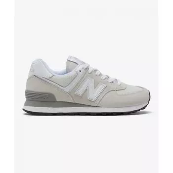 New Balance Nbp7ec702i Wl574evw Ivory (39)IVORY/230