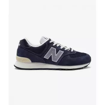 New Balance Nbp7ef724n U574bg2 ВМС (59)NAVY/230