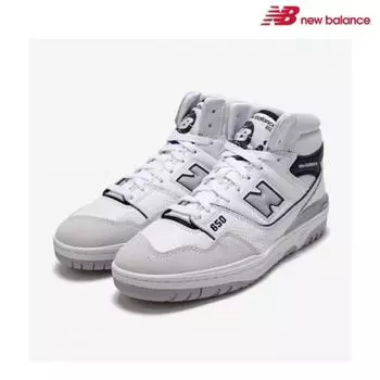 New Balance Nbpadf702w Bb650rwh Single color/250