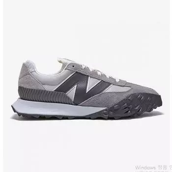 New Balance Nbpdcs412g 15 Uxc72ra 220