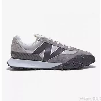 New Balance Nbpdcs412g 15 Uxc72ra 225